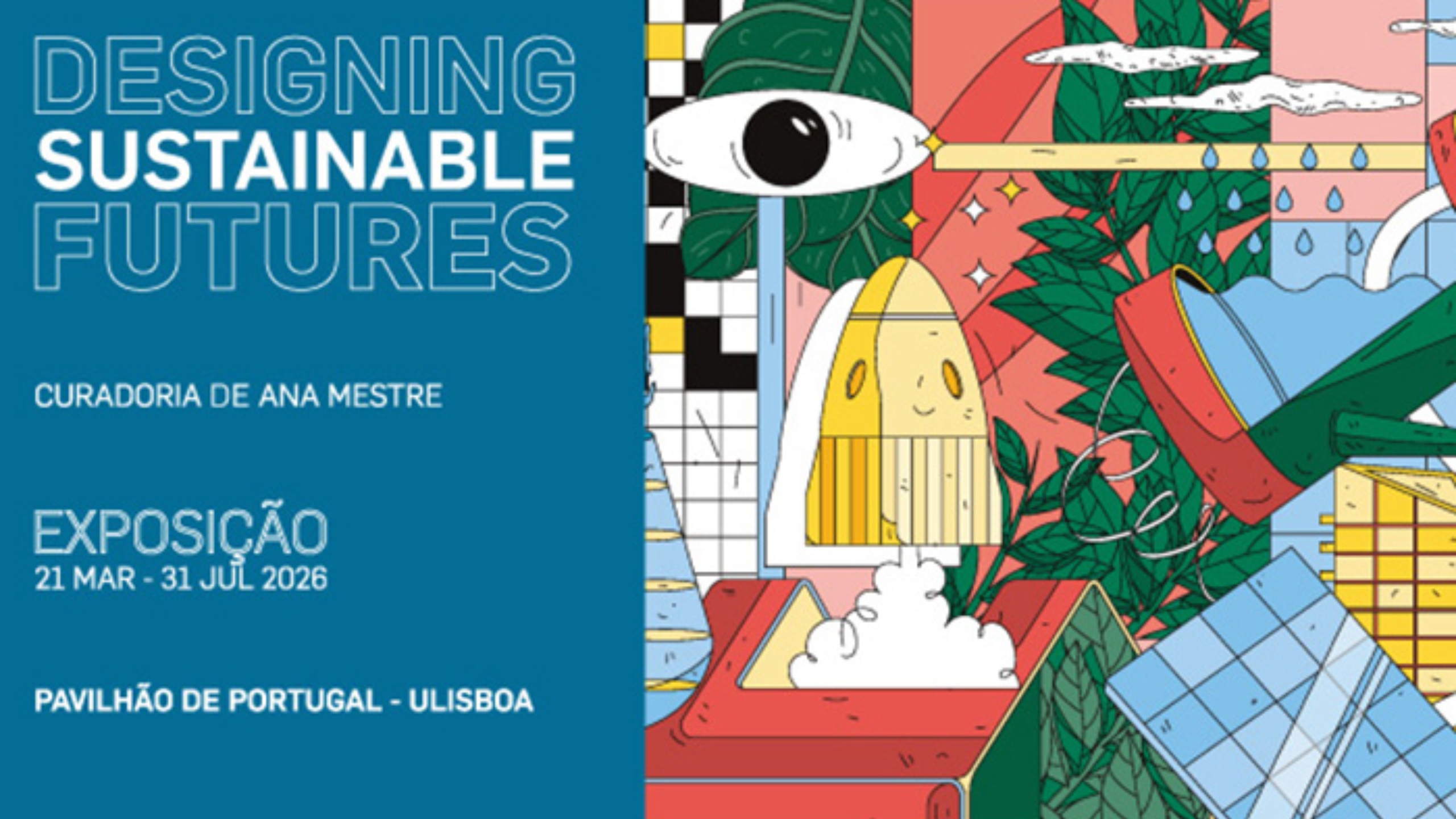 designing futures