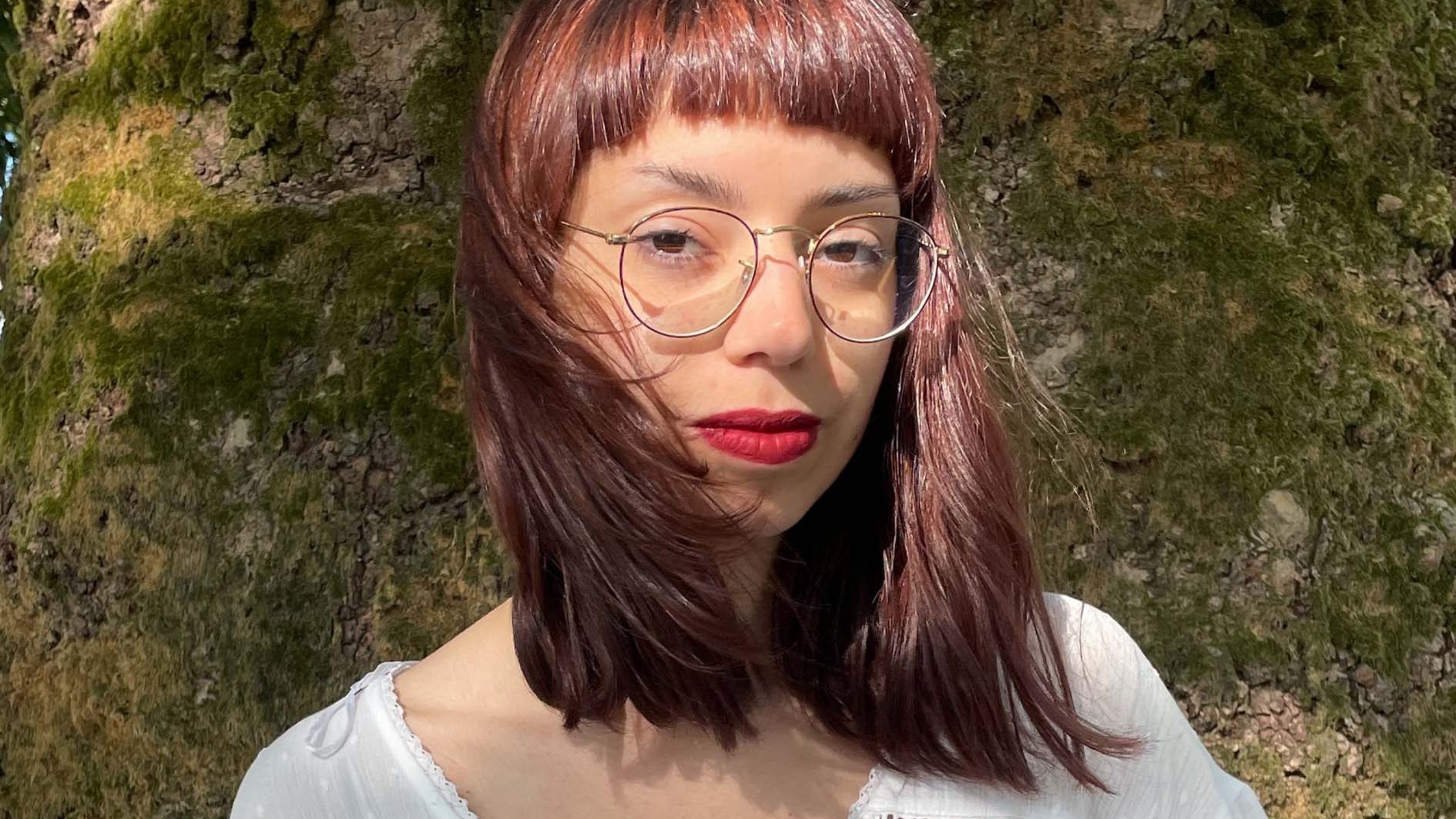 joana de sa