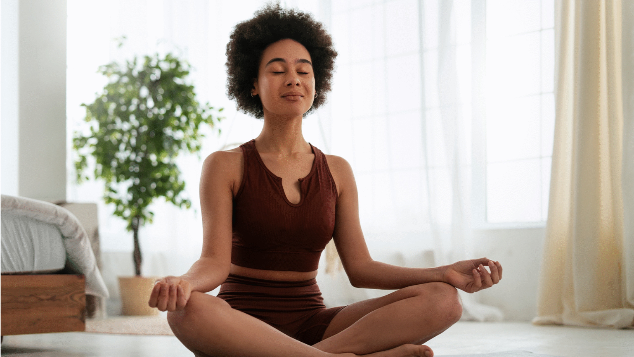 meditacao1