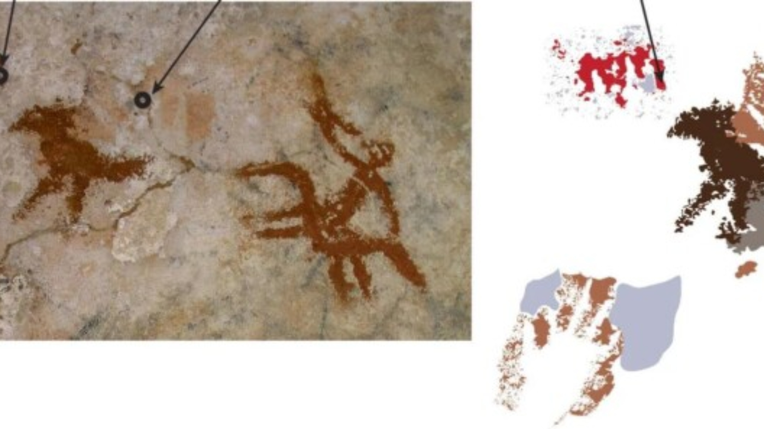 pinturas indonesia