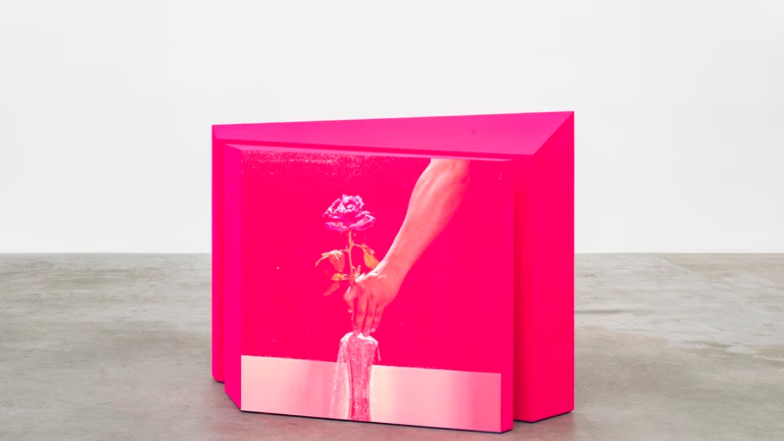 rodrigo crass