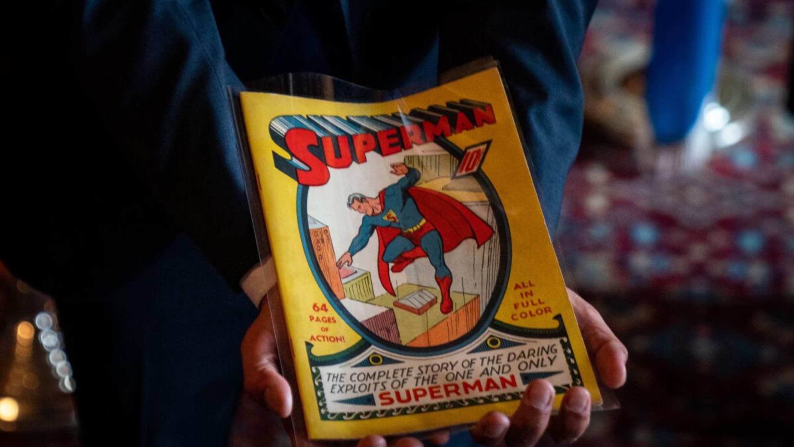 superman01