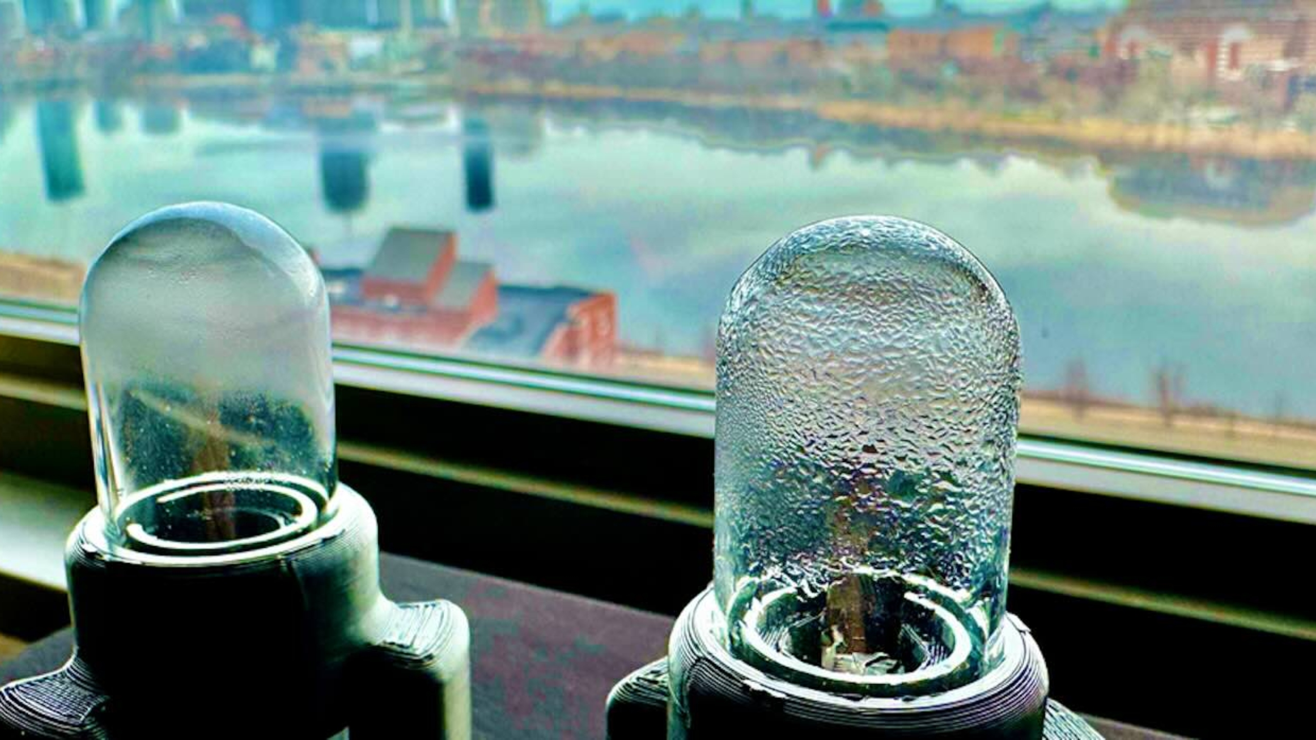 waterultrasonic