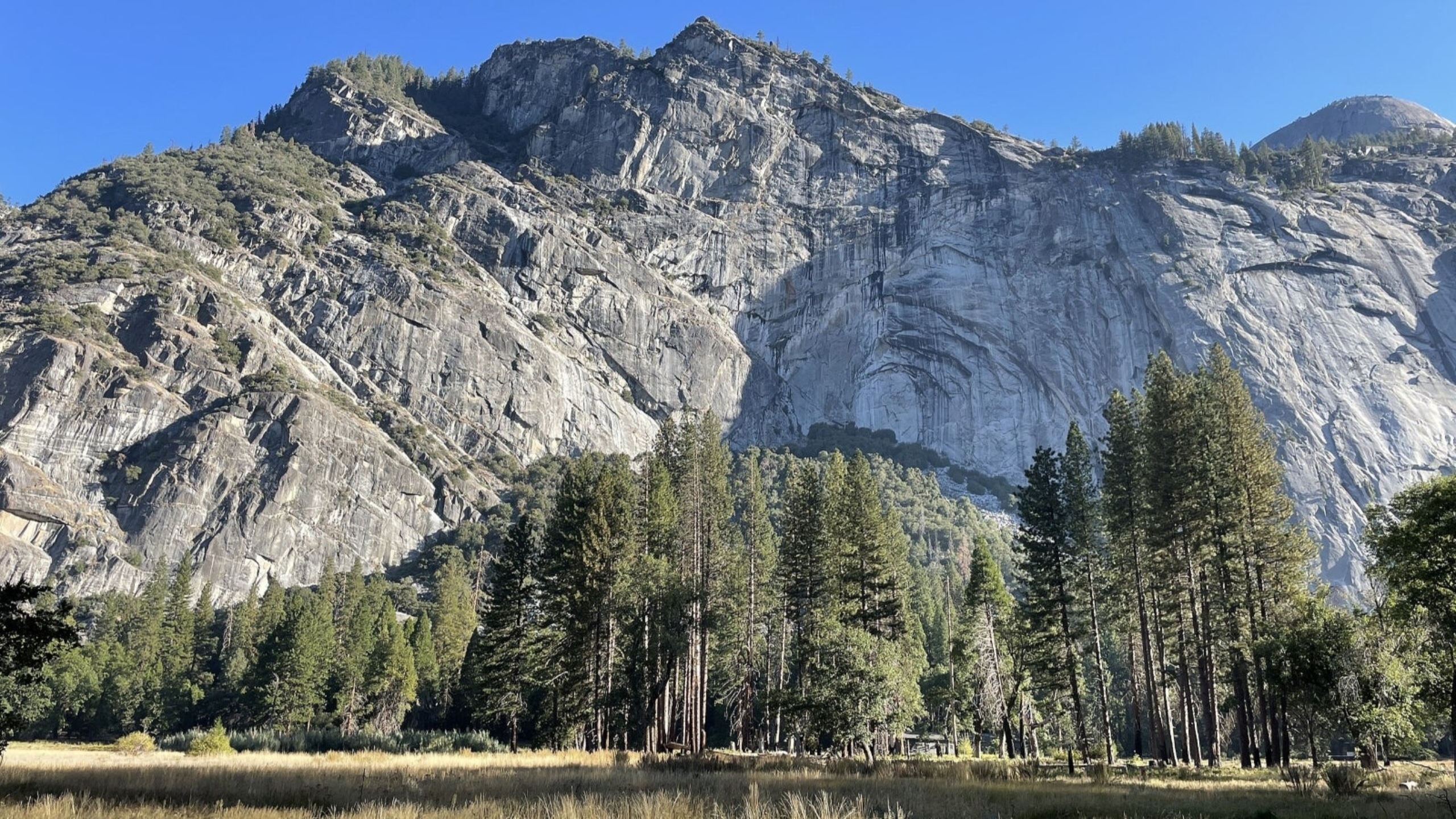 yosemite1.1