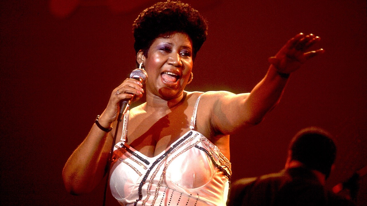 aretha franklin33