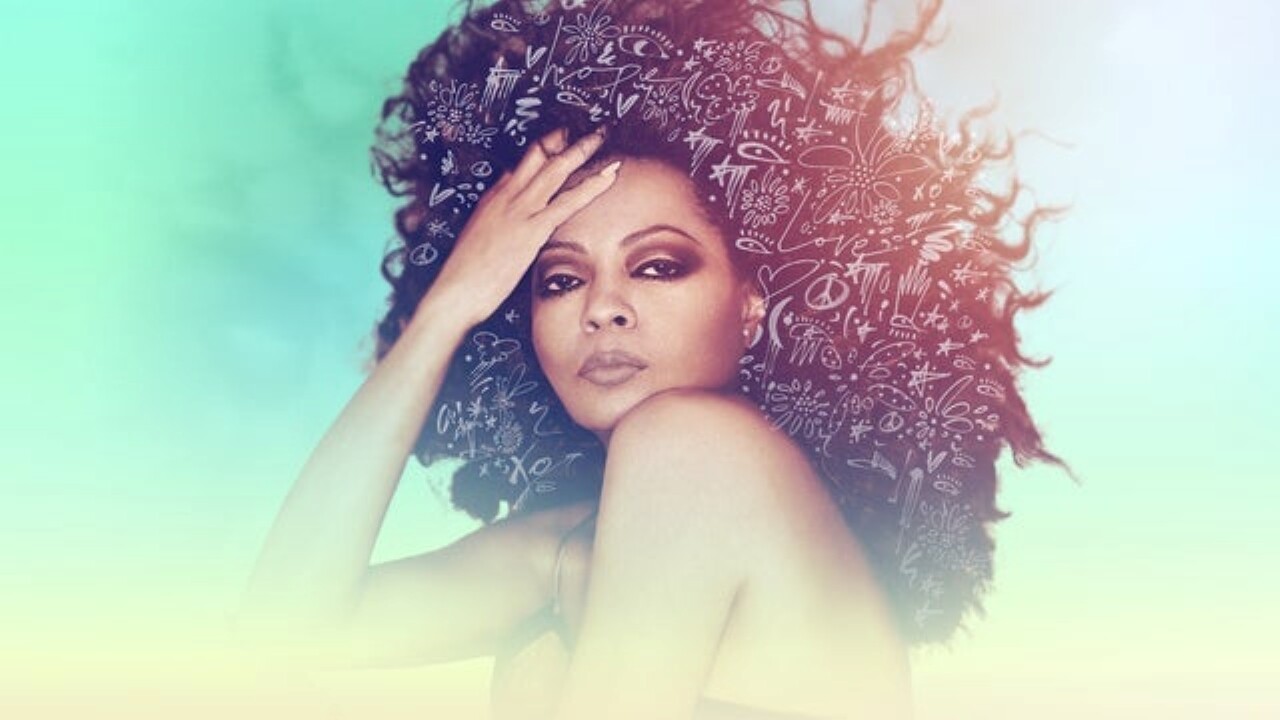 dianaross222