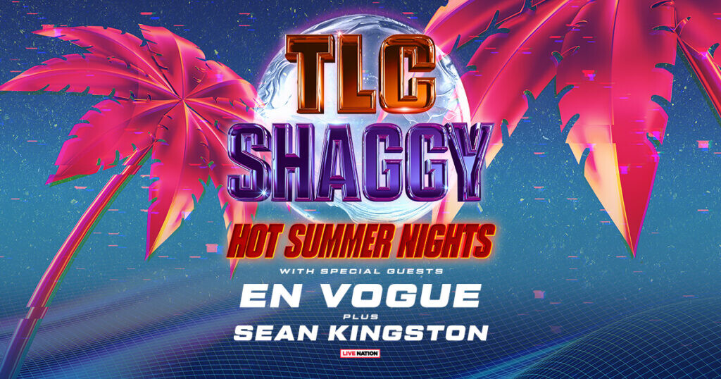 tlc en vogue