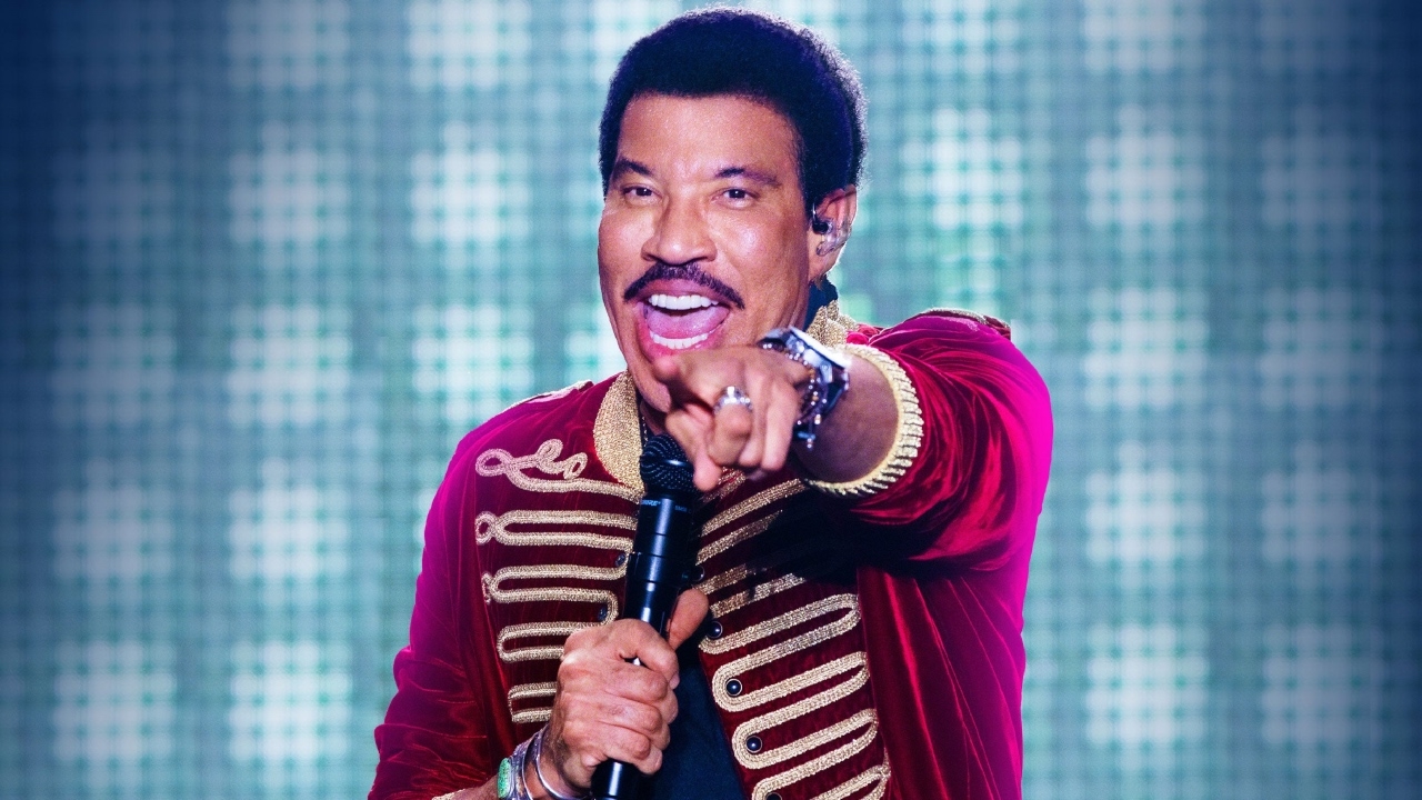 lionel-richie