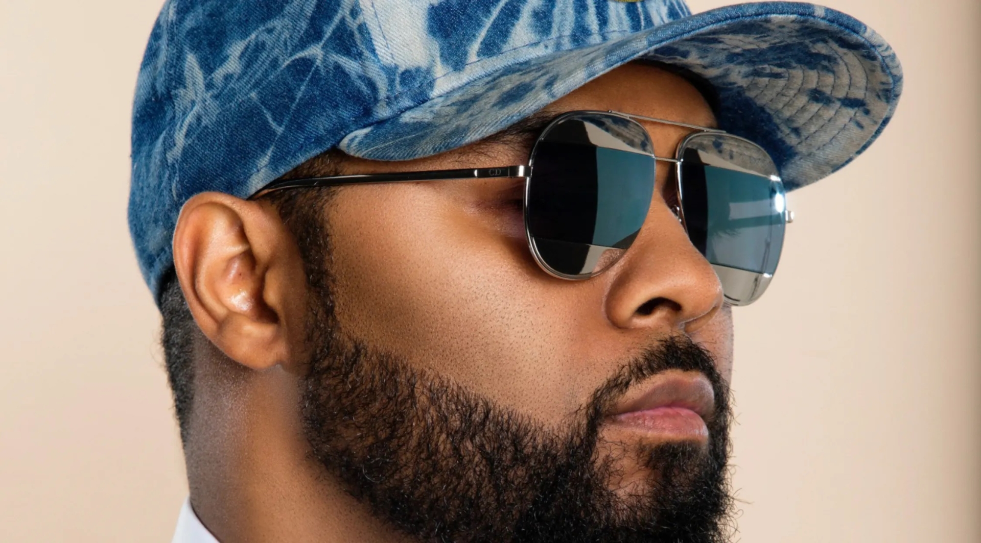 musiqsoulchild1