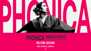 images/icagenda/thumbs/themes/ic_medium_w300h300q100_marisa-concerto2-2026.png
