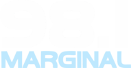 Rádio Marginal