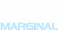 Rádio Marginal